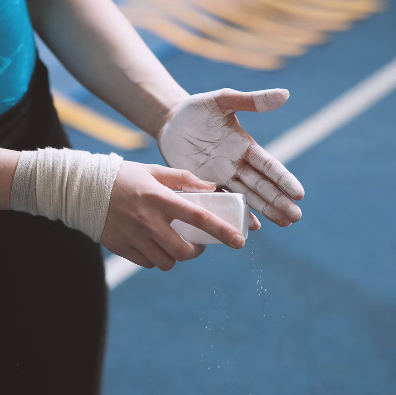 Curious about joining team?